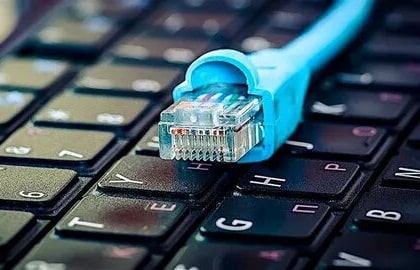 Как выбрать интернет‑провайдера в село Хортицы